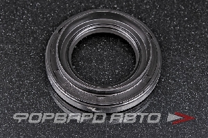 Сальник 33*56*8/13 (BH) рез. NOK BH4160-E0