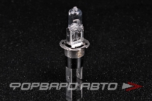 Лампа 12V 55W Л-H3C 55 ЛУЧ Л-Н3С 55