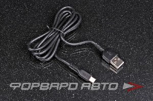 Кабель USB Мicro  Easy, 1м HOCO X13