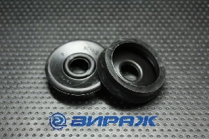 Пыльник тормозного цилиндра 13*33*13 SEIKEN SC-30294