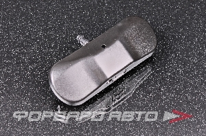 Форсунка омывателя VIKA 99551814701