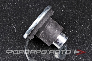 Сайлентблок редуктора NISSAN 55471-70T00