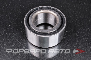 Подшипник 48*86*42/40 (ступицы) закрытый с ABS NSK 48BWD02A2CA97