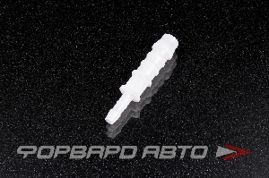 Купить Переходник GRS 08-04 NORMA  Переходник GRS 08-04 NORMA