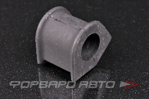 Втулка стабилизатора JIKIU BL21051