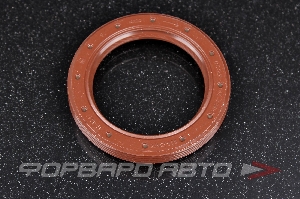 Сальник 35*48*7 (RH) Peugeot/Citroen 55563374