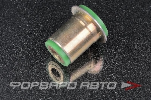 Сайлентблок ПОЛИУРЕТАН 1-06-12181