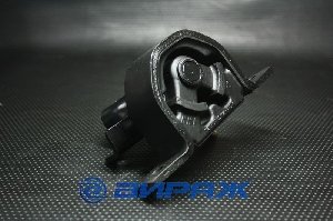 Подушка двигателя в сборе RBI N0932RZ