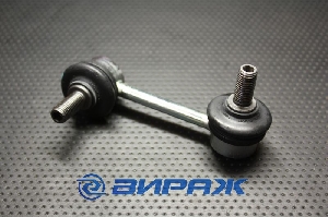 Кронштейн стабилизатора QSTEN A03SL10160