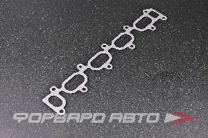Прокладка впускного коллектора SPEEDMATE SM-GIT040A