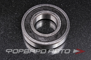 Подшипник 35*72*17 (шариковый) P2P 6207-2RSPQ49