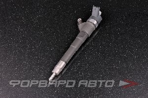 Форсунка дизельная KRAUF FIB1134RF