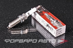 Свеча зажигания MILES ALSP049