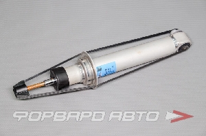 Амортизатор задний BOGE 33-056-A