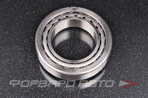 Подшипник 66,675*112,712*30,048 (роликовый конический) KG 3984/20