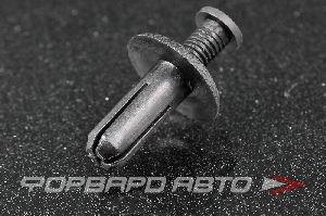 Клипса 8*21*20мм MASUMA KJ-526