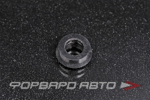 Манжет 13/16" SEIKEN SD-21002R