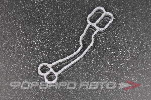 Прокладка TOYOTA 11229-38010