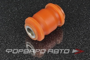 Сайлентблок ПОЛИУРЕТАН 1-06-690