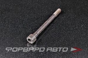 Болт М11*1,5*102 головки блока NISSAN 11056-57J00