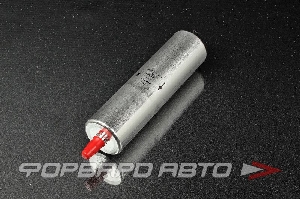 Фильтр топливный VAG 4G0 127 401