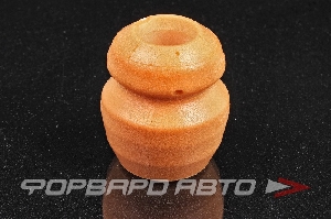 Отбойник стойки d20*55*63мм GENERAL MOTORS 96535006