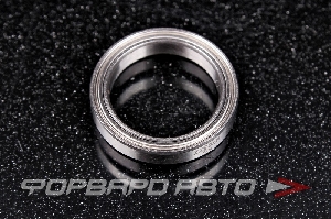 Подшипник 17*23*4 (шариковый) KG 6703ZZ