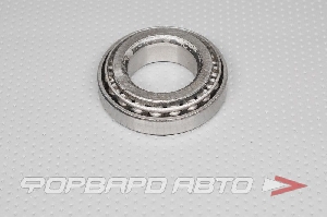 Подшипник 35*62*18 ГПЗ 2007107