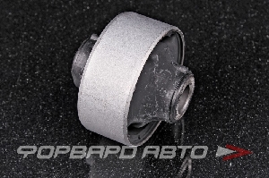 Купить Сайлентблок CTR GV0148 Сайлентблок CTR GV0148