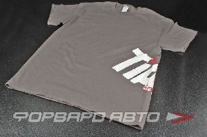 Футболка "TIAL" TIAL T-SHIRT - S ,M ,L, XL