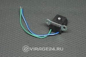 Датчик Холла Delta, Zodiak, ОВ-70  