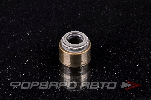 Колпачок маслосъемный NOK AV0117-I0