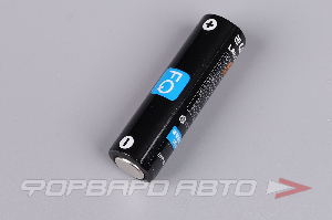 Элемент питания AA 1.5V FUJITO  LR6