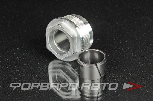 Ремкомплект рулевой рейки SUBARU 34190-FE040