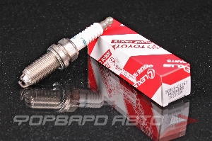 Свеча зажигания TOYOTA 90919-01263