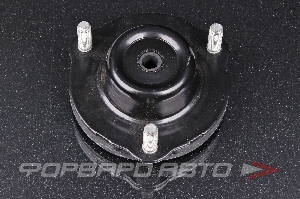 Опора стойки R8 R8-48609-0K040