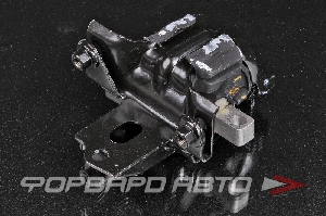 Подушка двигателя в сборе LEMFORDER 29978 01