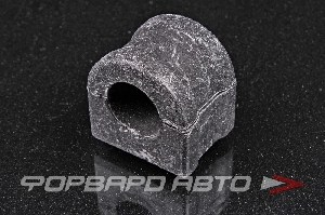 Втулка стабилизатора 26мм GENERAL MOTORS 96626251