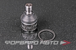 Опора шаровая передняя MILES DB35227