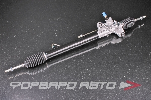 Рейка рулевая HONDA CIVIC EK# RHD DAGGER 53601S04J72