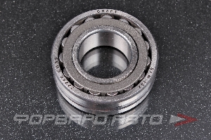 Подшипник 30*62*20 CRAFT BEARINGS 22206CW33