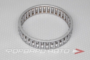 Подшипник 89*100*22 DFB 464818Д