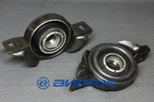 Купить Подшипник подвесной TOYOTA 37230-20200 Подшипник подвесной TOYOTA 37230-20200