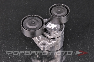 Купить Натяжитель приводного ремня SNR GA350.88 Натяжитель приводного ремня SNR GA350.88