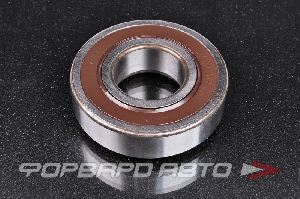 Подшипник 40*90*23*28 (ступицы) закрытый NACHI 40BCV09S1-2NSL