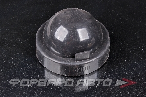 Заглушка для фар T100 <> T100/К100