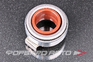 Подшипник выжимной 35*65*28 (с муфтой) NACHI NP-55SCRN41P-6