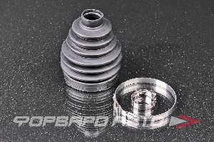 Пыльник шруса JIKIU CD22019