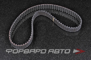 Ремень ГРМ TOYOTA 13568-39016