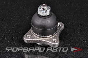 Опора шаровая 555 SB-7841